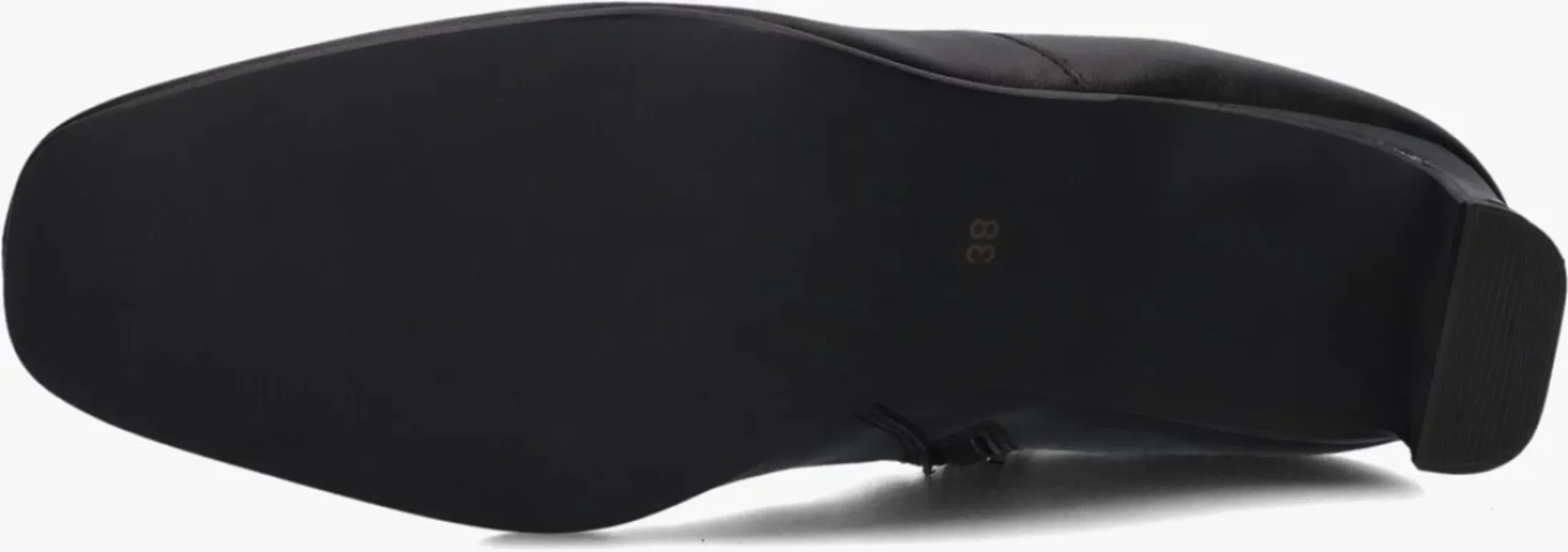 copenhagen-studios-cph362-leather-black-black-4 Copenhagen Studios--CPH362-Leather Black-BLACK