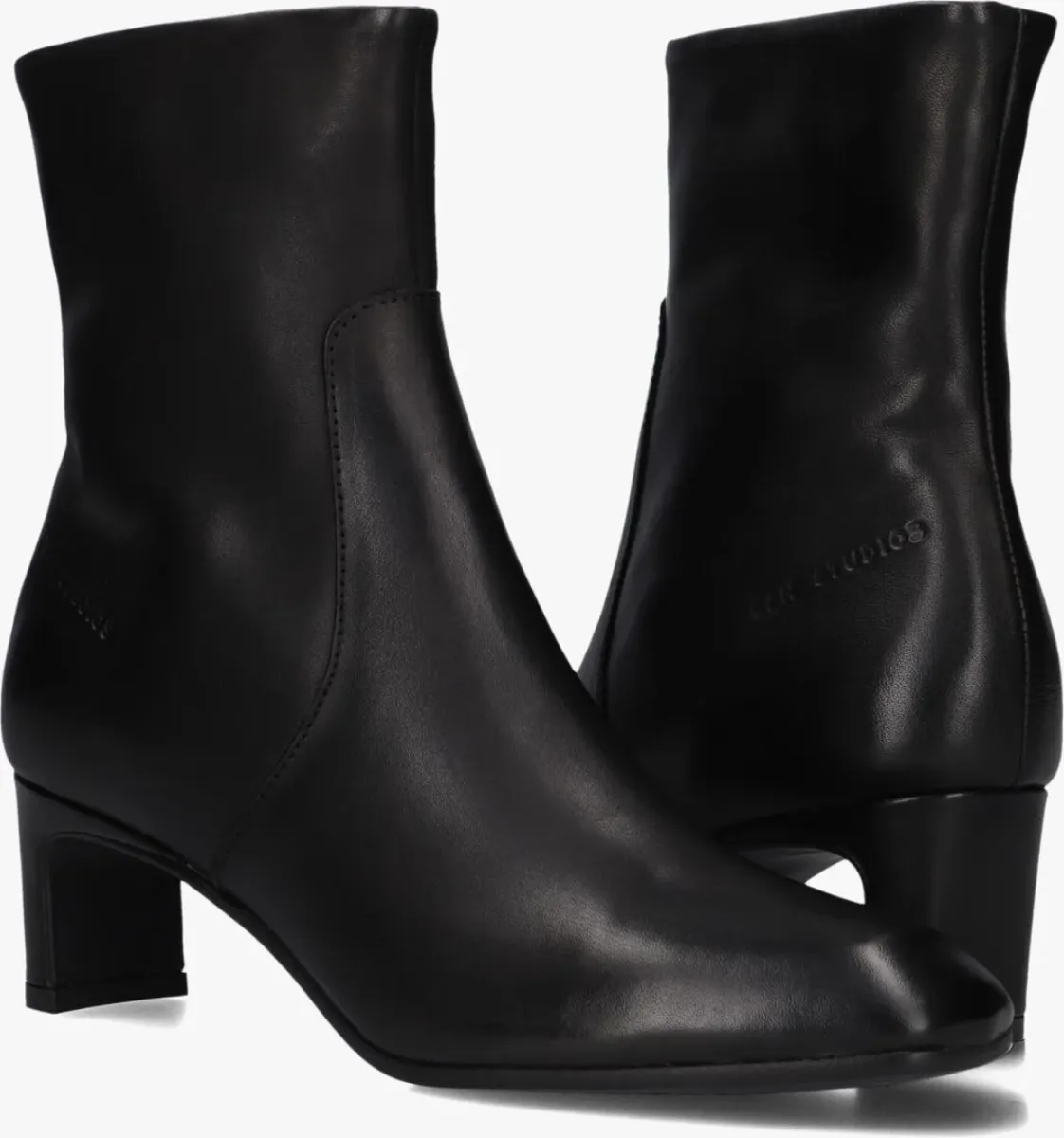 copenhagen-studios-cph362-leather-black-black-5 Copenhagen Studios--CPH362-Leather Black-BLACK