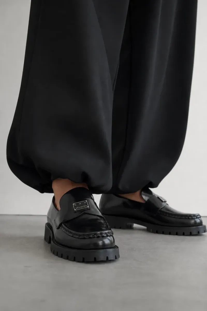 copenhagen-studios-cph848-brushed-leather-black-black-1 Copenhagen Studios--CPH848-Brushed Leather Black-BLACK