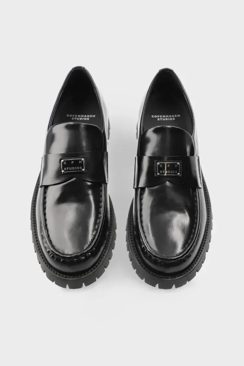 copenhagen-studios-cph848-brushed-leather-black-black-3 Copenhagen Studios--CPH848-Brushed Leather Black-BLACK