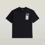 722600