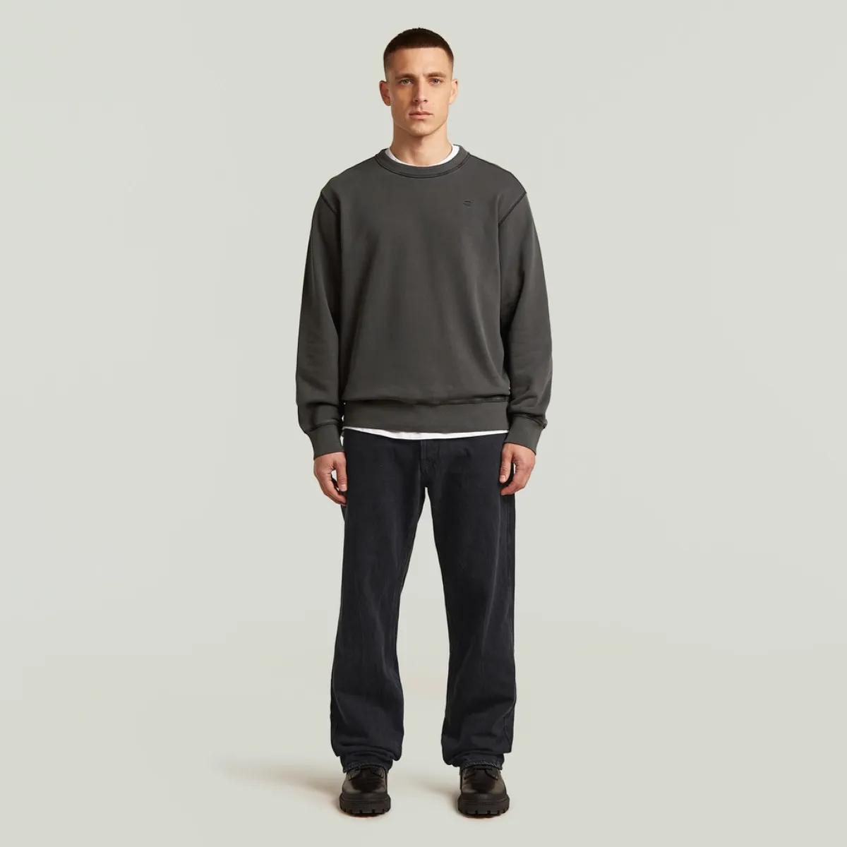 g-star-unit-washed-r-sw-ls-d30661-d969-b564-dk-black-gd-zwart-2 G-STAR-Unit washed r sw ls-D30661-D969-B564 Dk black gd-ZWART