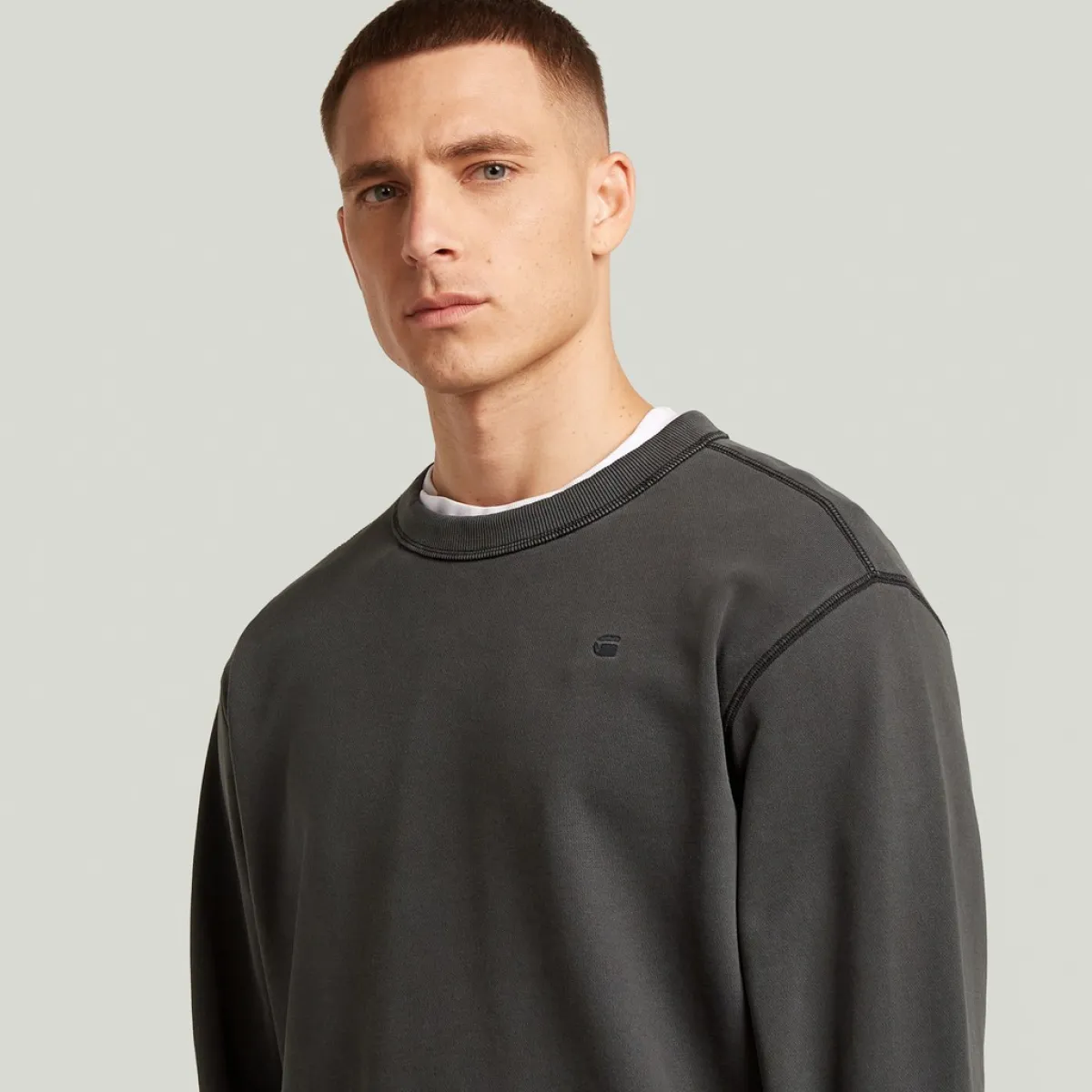 g-star-unit-washed-r-sw-ls-d30661-d969-b564-dk-black-gd-zwart-3 G-STAR-Unit washed r sw ls-D30661-D969-B564 Dk black gd-ZWART