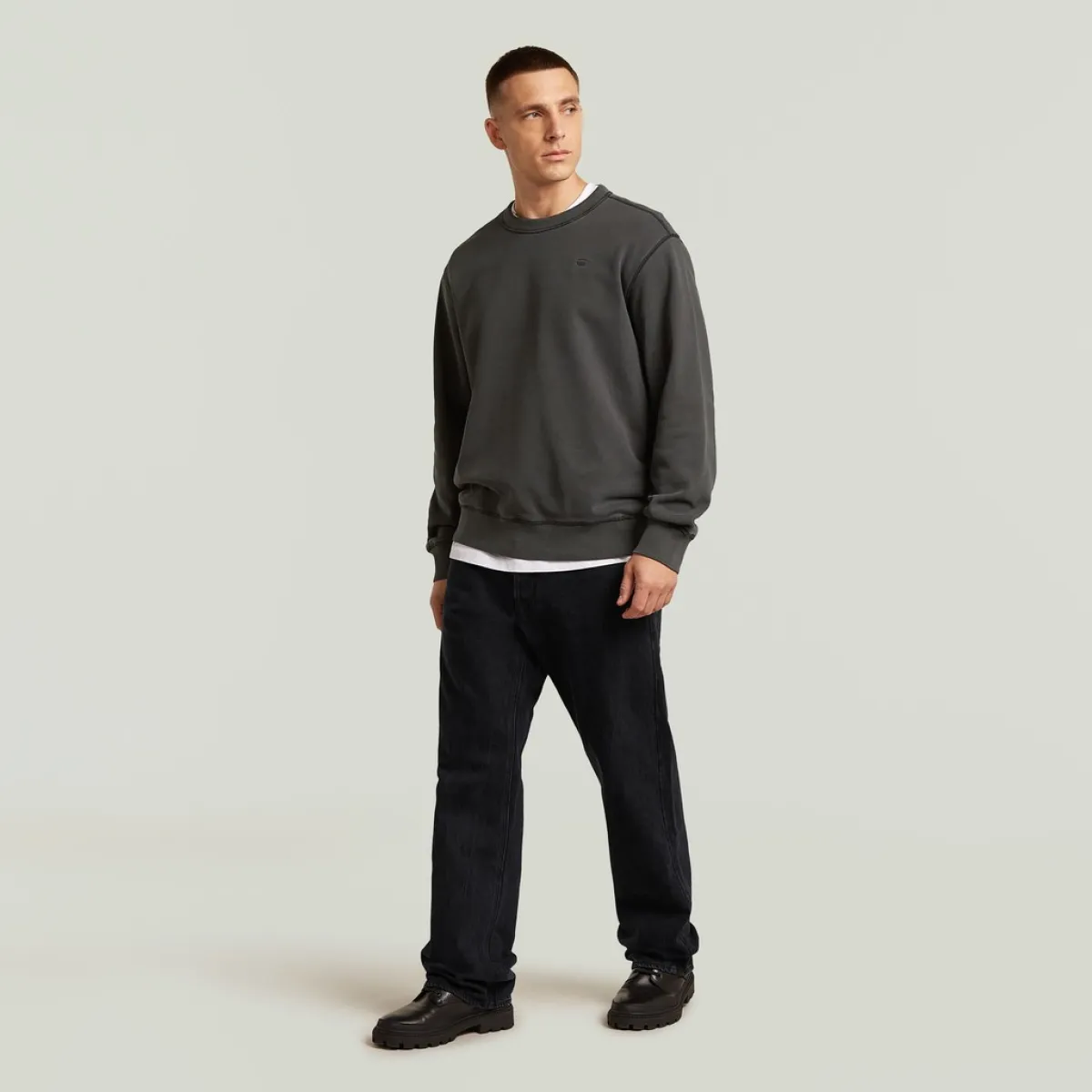g-star-unit-washed-r-sw-ls-d30661-d969-b564-dk-black-gd-zwart-4 G-STAR-Unit washed r sw ls-D30661-D969-B564 Dk black gd-ZWART