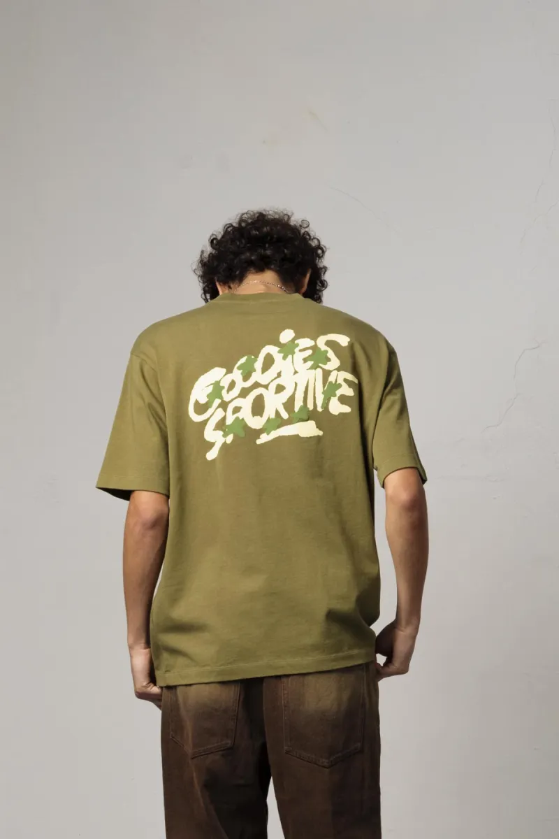 goodies-sportive-goodies-sportive-khaki-gskt26-khaki-khaki-1 Goodies Sportive-Goodies sportive khaki-GSKT26-Khaki-KHAKI
