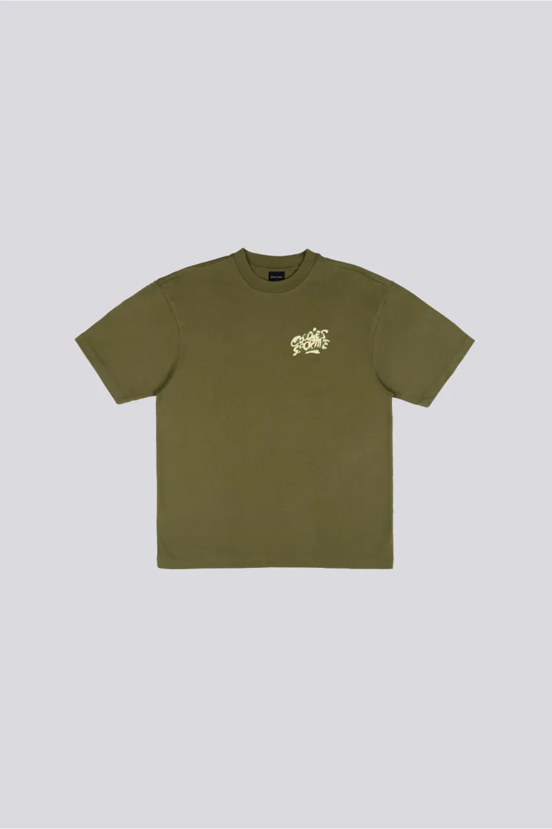 goodies-sportive-goodies-sportive-khaki-gskt26-khaki-khaki-4 Goodies Sportive-Goodies sportive khaki-GSKT26-Khaki-KHAKI