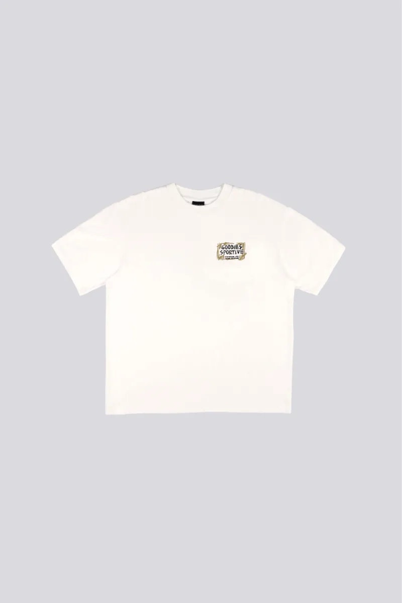 goodies-sportive-london-white-tee-lwt26-white-wit-3 Goodies Sportive-London white tee-LWT26-White-WIT