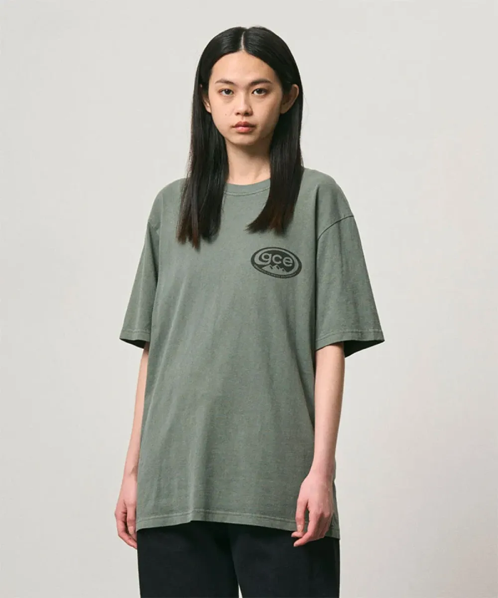 gramicci-gce-tee-pigment-dyed-g6fm-t086-sage-pigment-groen-2 Gramicci-Gce tee pigment dyed-G6FM-T086-Sage pigment-GROEN