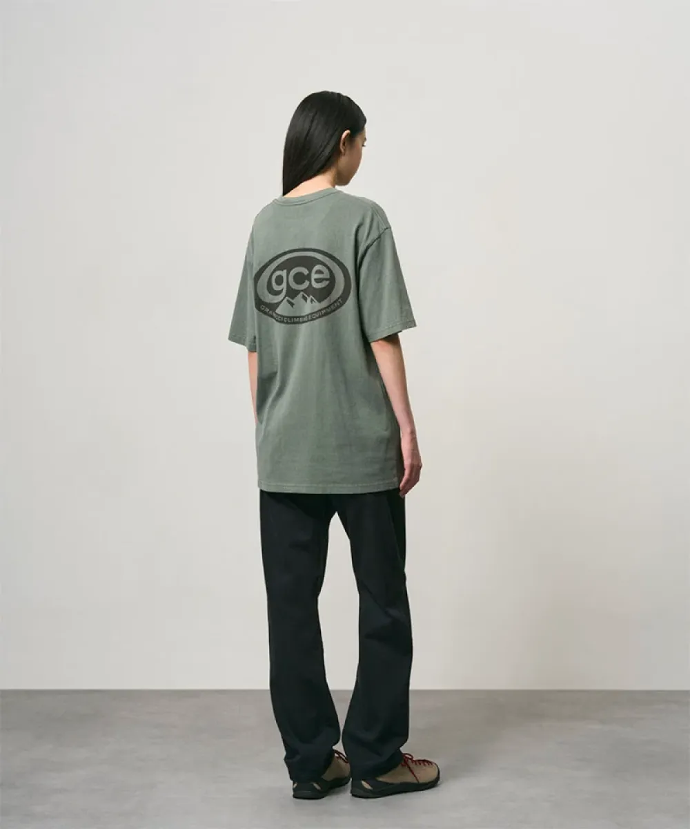gramicci-gce-tee-pigment-dyed-g6fm-t086-sage-pigment-groen-3 Gramicci-Gce tee pigment dyed-G6FM-T086-Sage pigment-GROEN