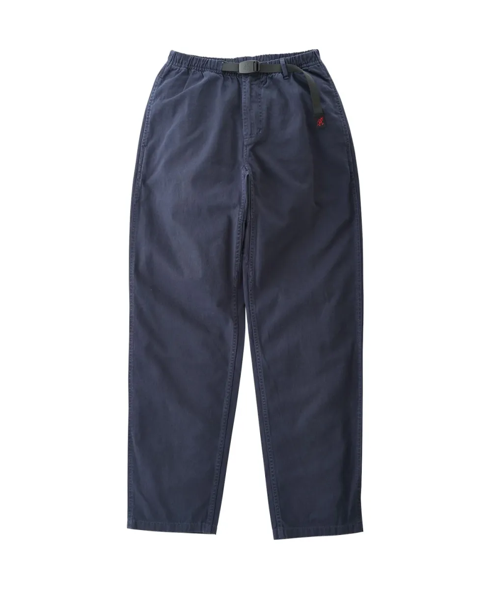 Gramicci-gramicci pant-G102-OGT-Double navy-NAVY