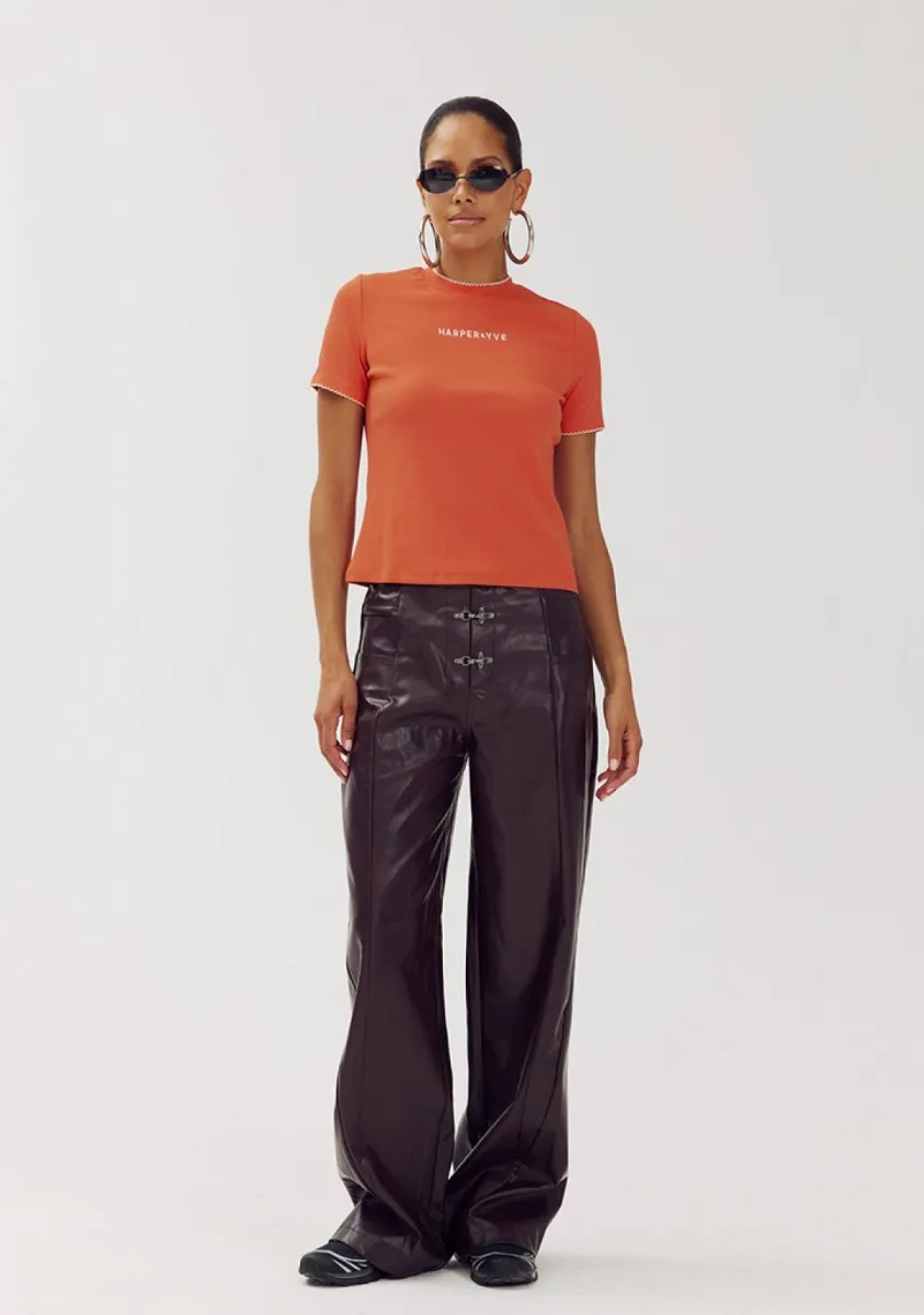 harper-yve-cammy-aw6p400-327-paprika-oranje-2 Harper & Yve-Cammy-AW6P400-327 Paprika-ORANJE