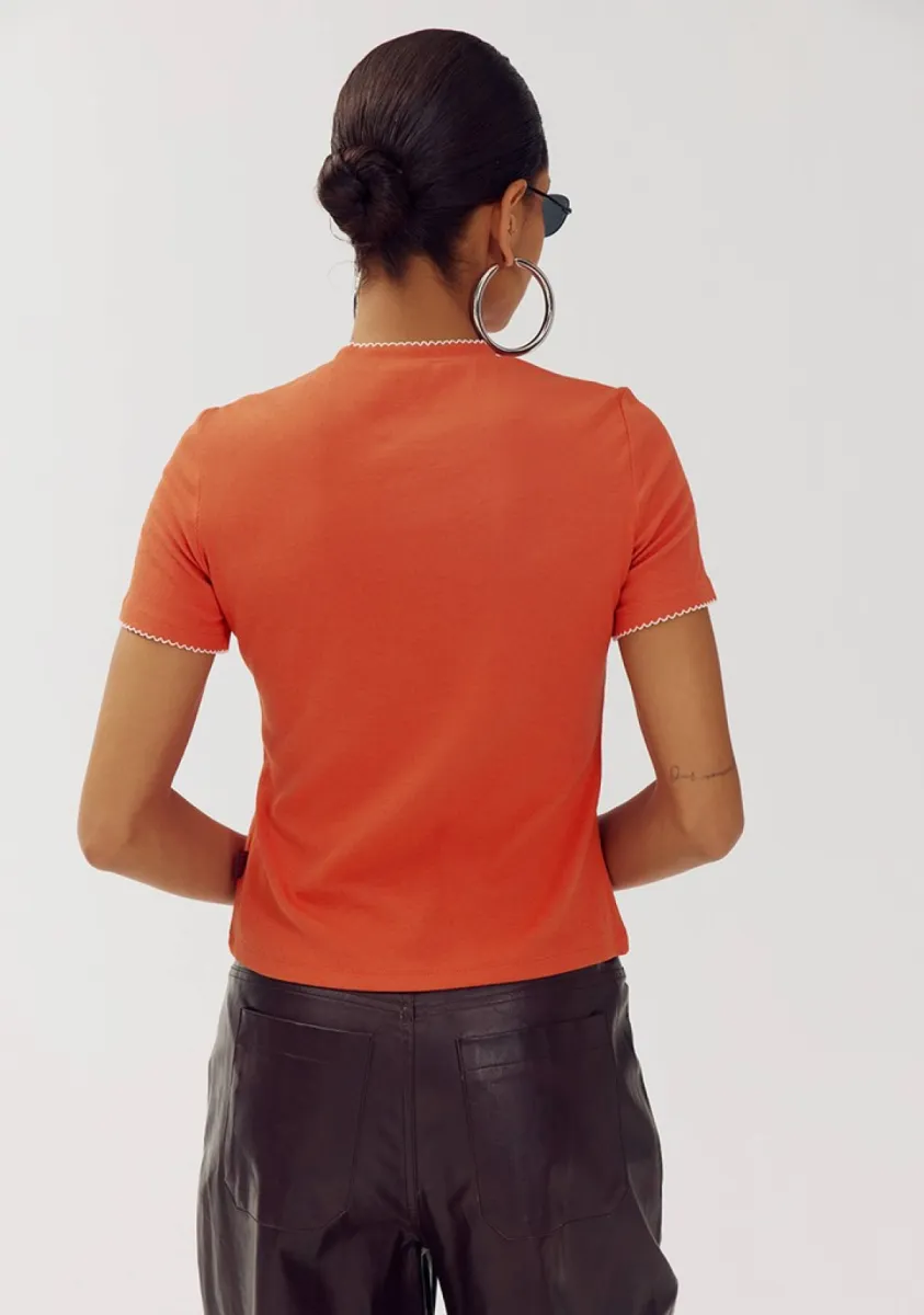 harper-yve-cammy-aw6p400-327-paprika-oranje-4 Harper & Yve-Cammy-AW6P400-327 Paprika-ORANJE