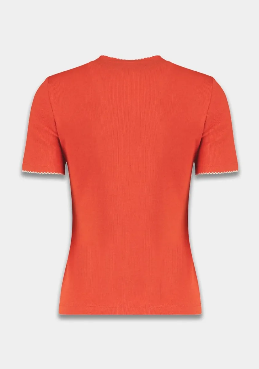 harper-yve-cammy-aw6p400-327-paprika-oranje-5 Harper & Yve-Cammy-AW6P400-327 Paprika-ORANJE