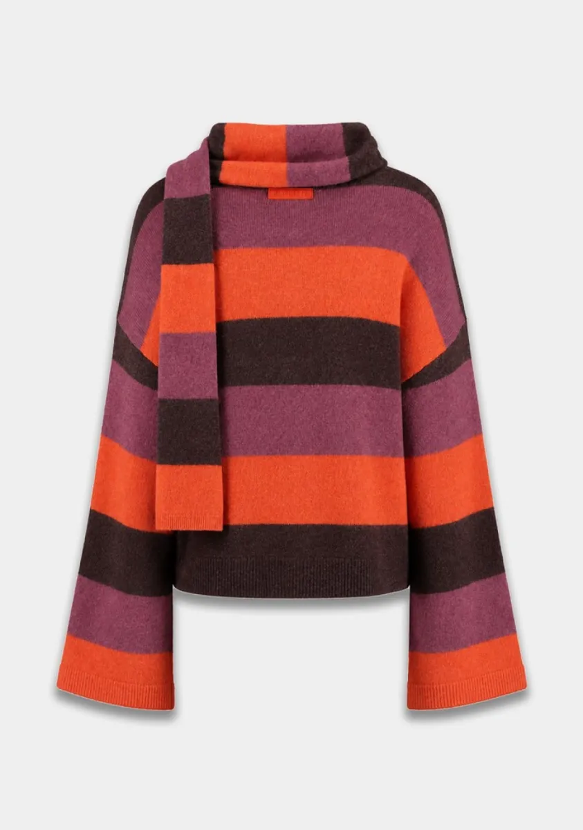 harper-yve-indy-aw6w800-330-paprika-oranje-combinaties-5 Harper & Yve-Indy-AW6W800-330 Paprika-ORANJE COMBINATIES