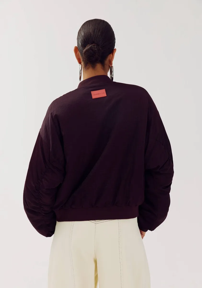 harper-yve-lenora-aw6n209-635-huckleberry-paars-2 Harper & Yve-Lenora-AW6N209-635 Huckleberry-PAARS