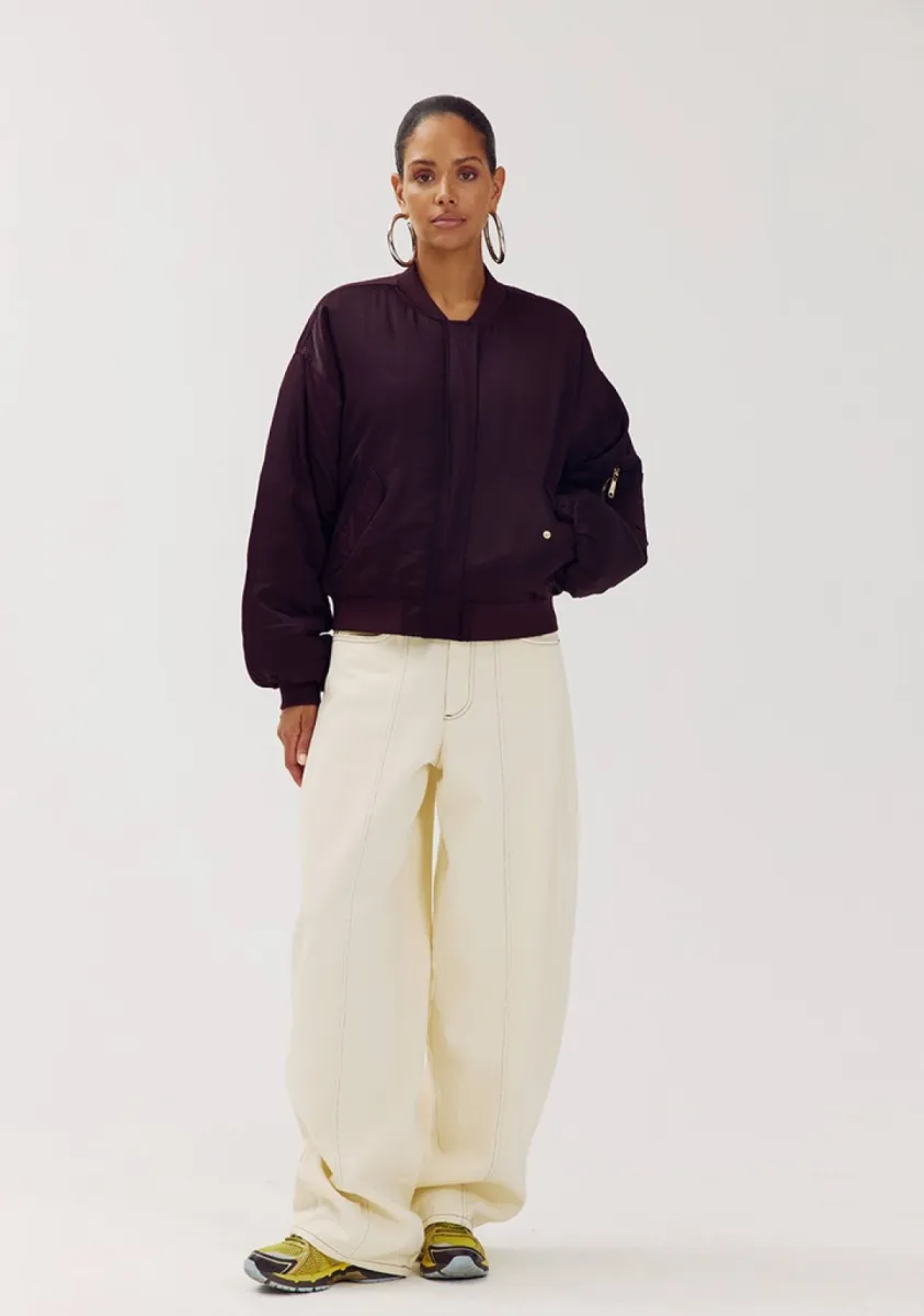 harper-yve-lenora-aw6n209-635-huckleberry-paars-3 Harper & Yve-Lenora-AW6N209-635 Huckleberry-PAARS