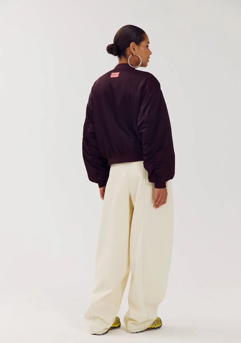 harper-yve-lenora-aw6n209-635-huckleberry-paars-4 Harper & Yve-Lenora-AW6N209-635 Huckleberry-PAARS
