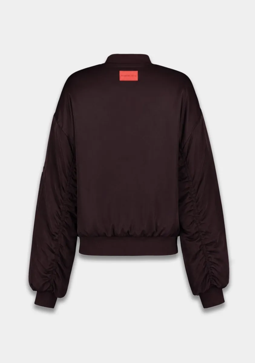 harper-yve-lenora-aw6n209-635-huckleberry-paars-5 Harper & Yve-Lenora-AW6N209-635 Huckleberry-PAARS