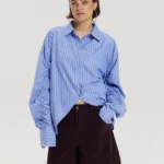 724299