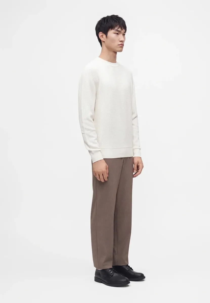 hugo-boss-c-lacerbo-50565523-118-open-white-wit-2 Hugo Boss-C-Lacerbo-50565523-118 Open white-WIT