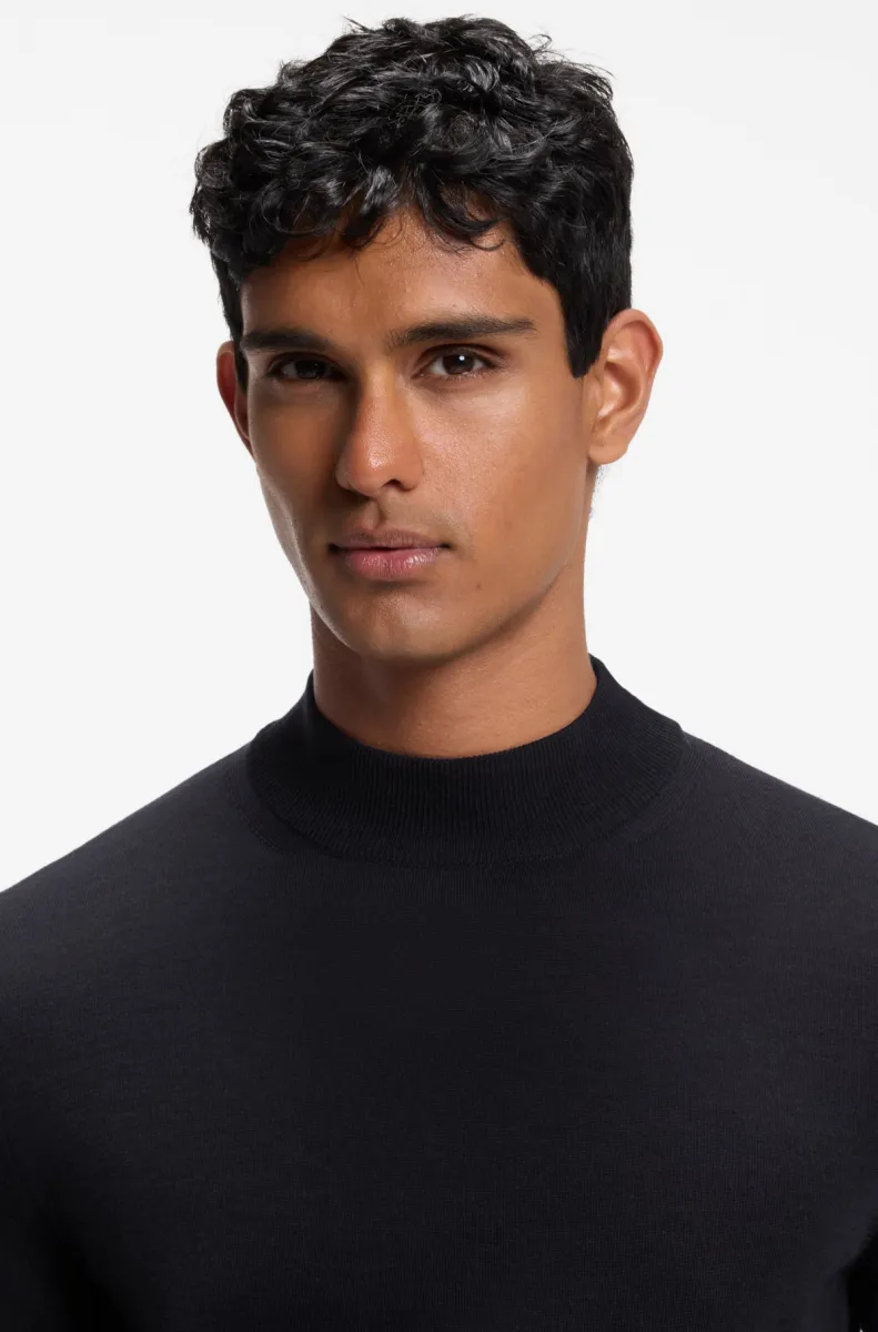 hugo-boss-h-bjarno-50570642-404-dark-blue-donker-blauw-2 Hugo Boss-H-Bjarno-50570642-404 Dark blue-DONKER BLAUW