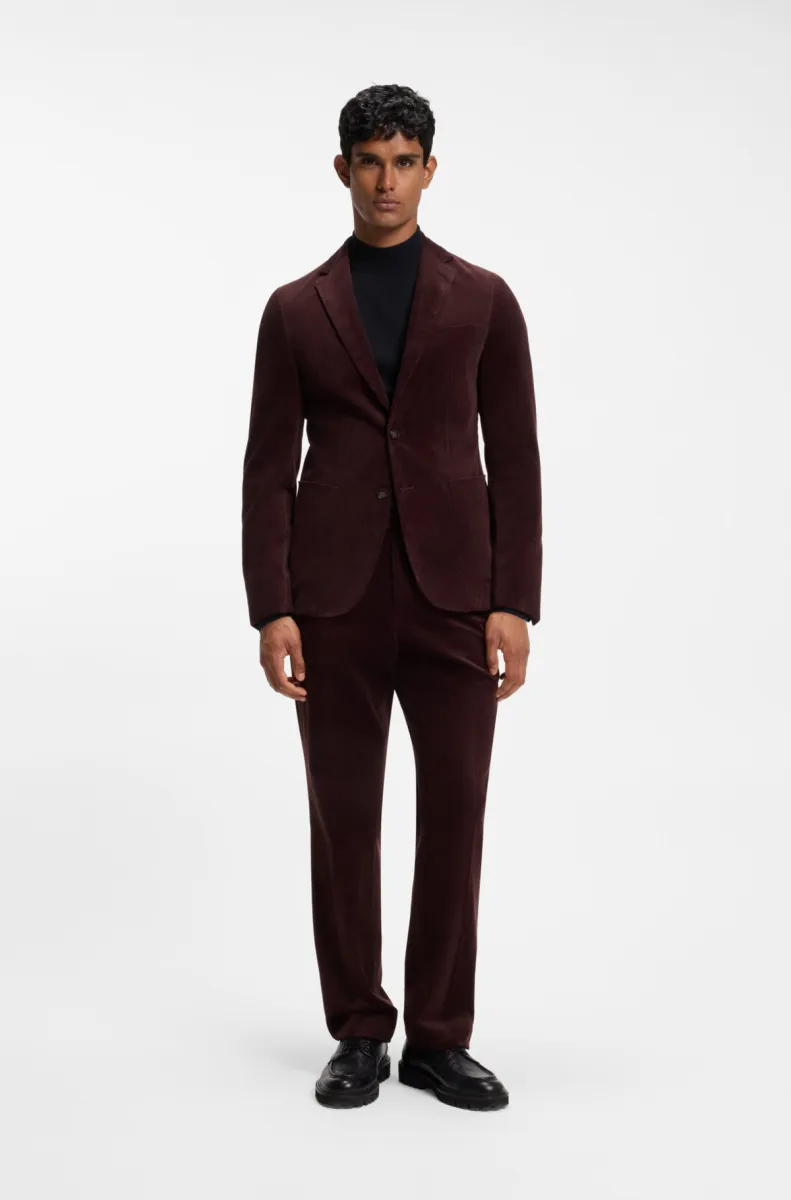 hugo-boss-h-bjarno-50570642-404-dark-blue-donker-blauw-3 Hugo Boss-H-Bjarno-50570642-404 Dark blue-DONKER BLAUW