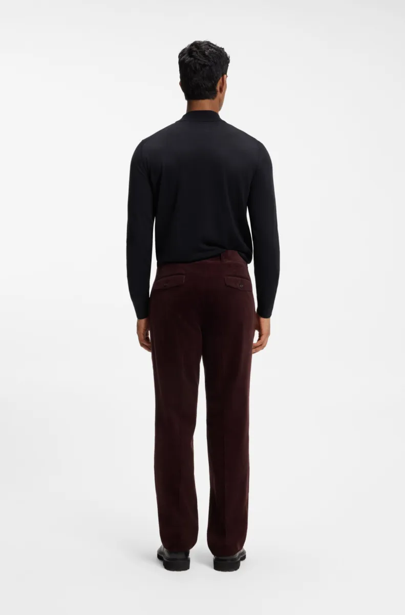hugo-boss-h-bjarno-50570642-404-dark-blue-donker-blauw-4 Hugo Boss-H-Bjarno-50570642-404 Dark blue-DONKER BLAUW