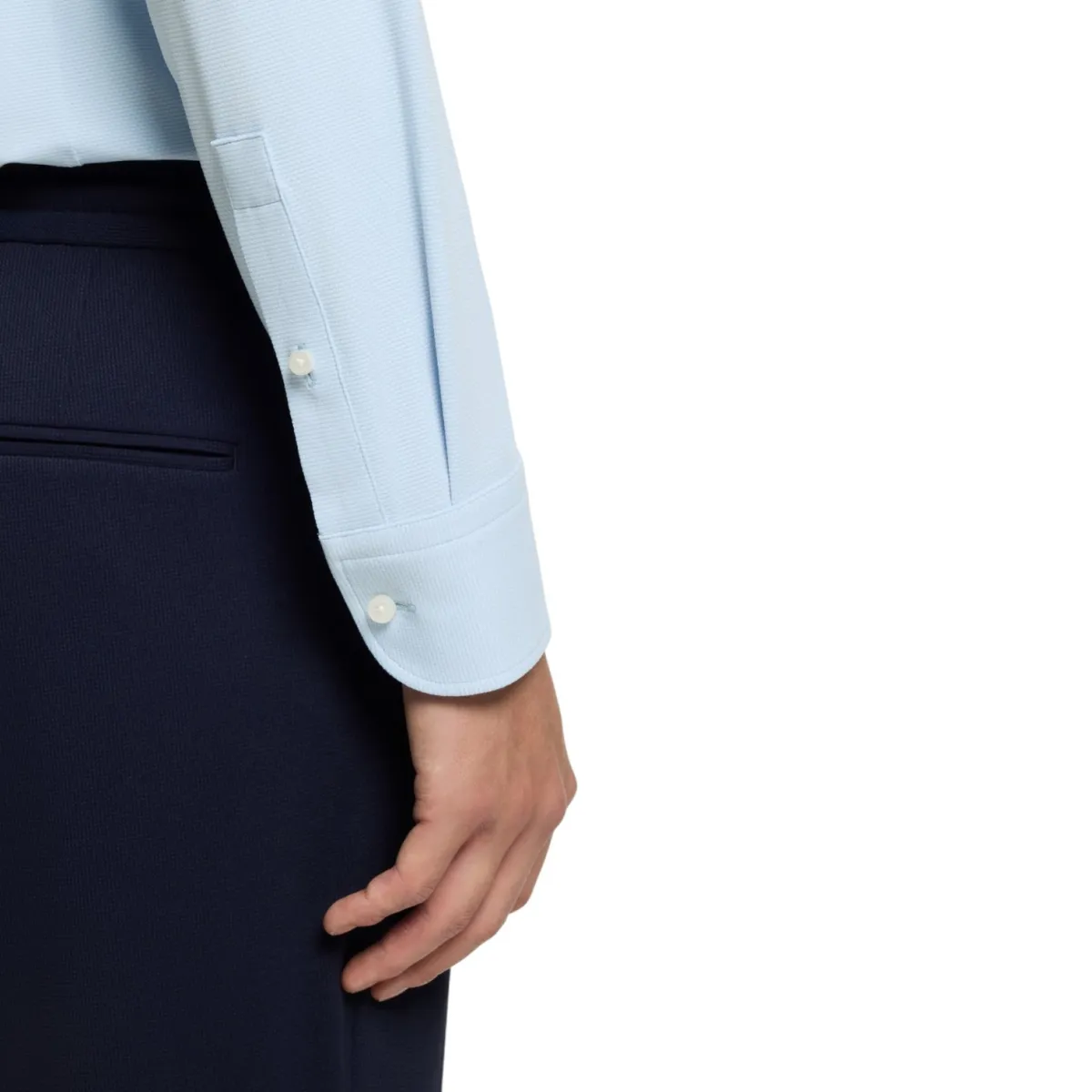 hugo-boss-p-hank-s-k-261-50555747-450-light-pastel-blue-licht-blauw-2 Hugo Boss-P-HANK-S-K-261-50555747-450 Light/pastel blue-LICHT BLAUW