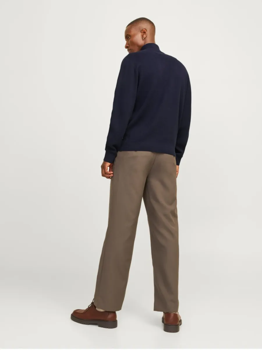 jack-jones-jprblamilano-stitch-knit-half-zip-s-12259664-night-sky-marine-3 JACK & JONES-JPRBLAMILANO STITCH KNIT HALF ZIP S-12259664-Night sky-MARINE