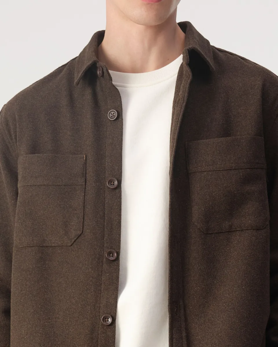 jc-rags-ace-wool-108436-8008-brown-melange-bruin-2 JC RAGS-Ace wool-108436-8008 Brown melange-BRUIN