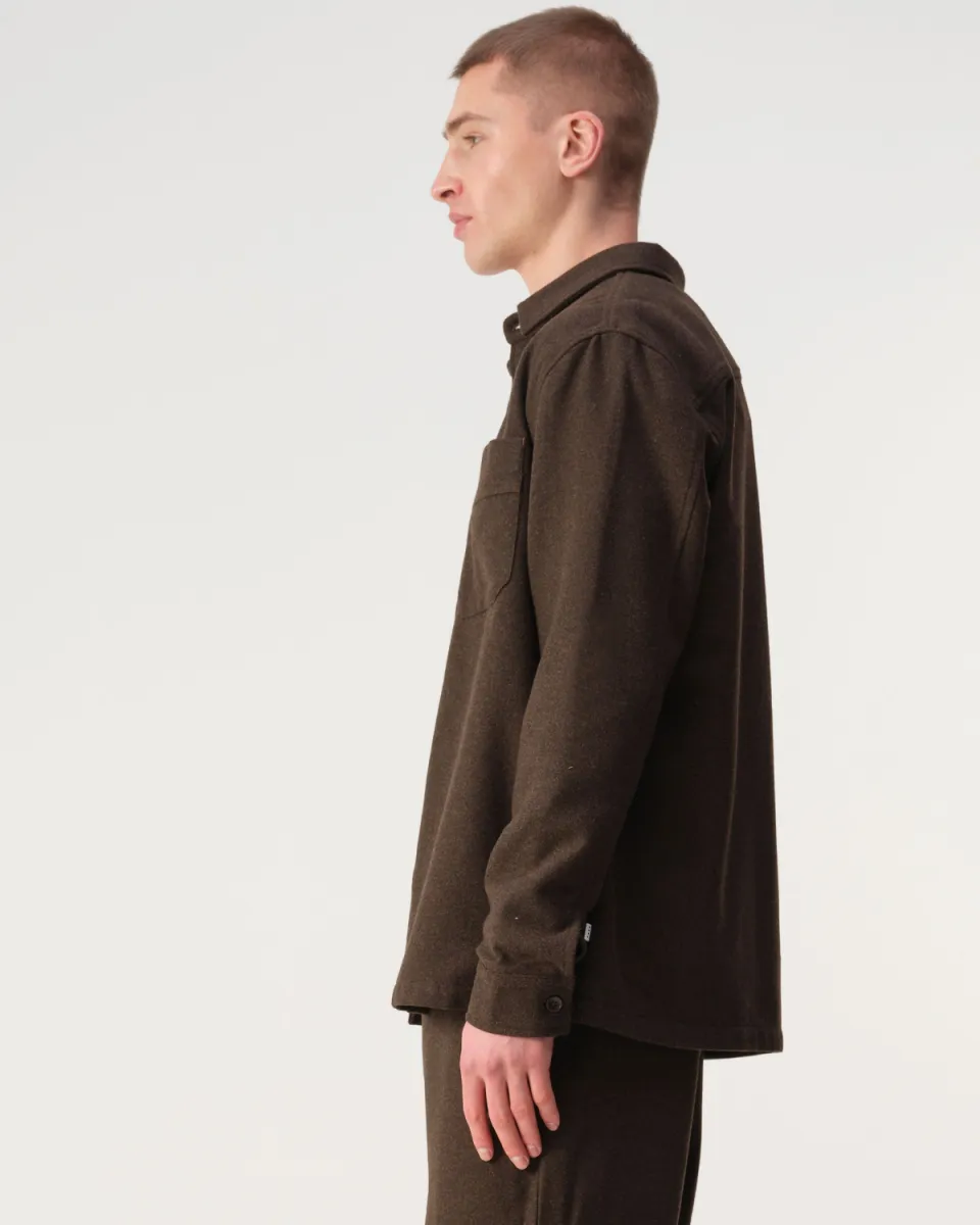 jc-rags-ace-wool-108436-8008-brown-melange-bruin-4 JC RAGS-Ace wool-108436-8008 Brown melange-BRUIN