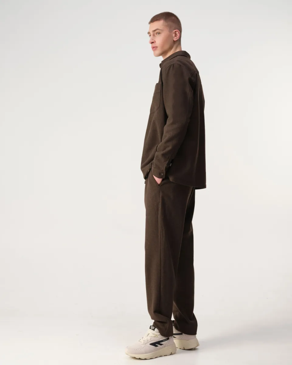 jc-rags-ace-wool-108436-8008-brown-melange-bruin-5 JC RAGS-Ace wool-108436-8008 Brown melange-BRUIN