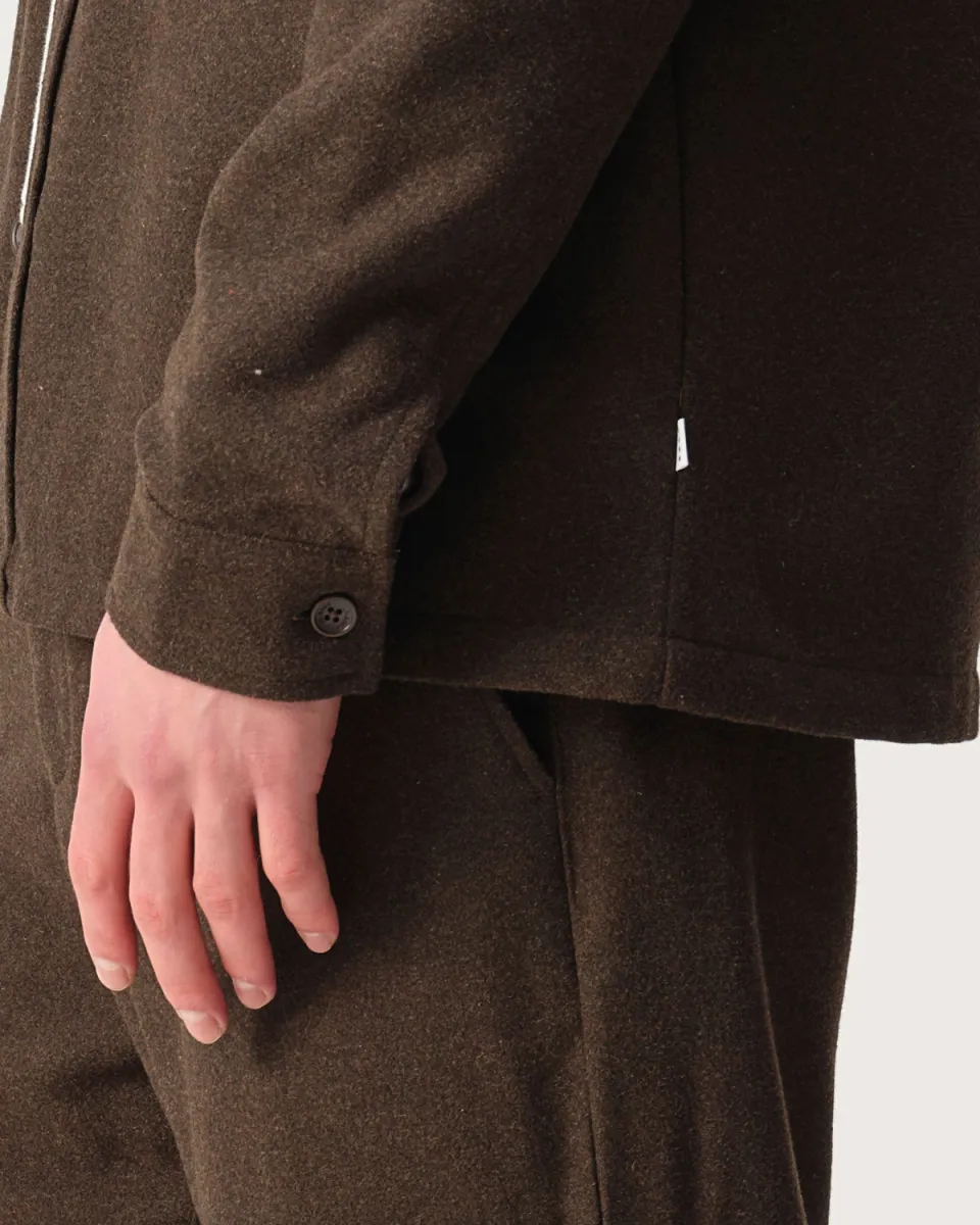 jc-rags-ace-wool-108436-8008-brown-melange-bruin-6 JC RAGS-Ace wool-108436-8008 Brown melange-BRUIN