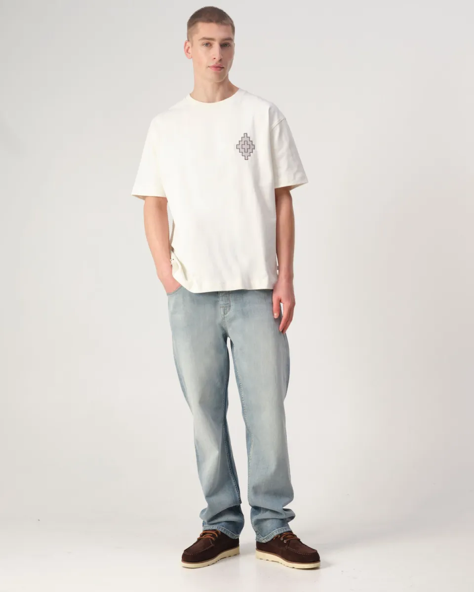 jc-rags-arvin-embro-108465-1401-coconut-milk-off-white-2 JC RAGS-Arvin embro-108465-1401 Coconut milk-OFF WHITE