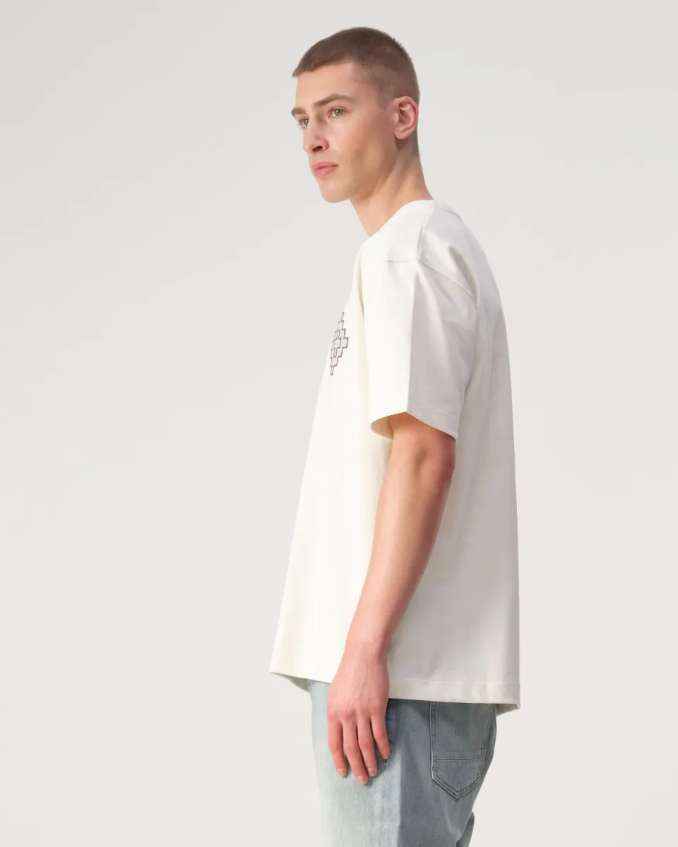 jc-rags-arvin-embro-108465-1401-coconut-milk-off-white-3 JC RAGS-Arvin embro-108465-1401 Coconut milk-OFF WHITE
