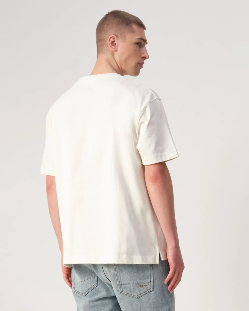 jc-rags-arvin-embro-108465-1401-coconut-milk-off-white-5 JC RAGS-Arvin embro-108465-1401 Coconut milk-OFF WHITE