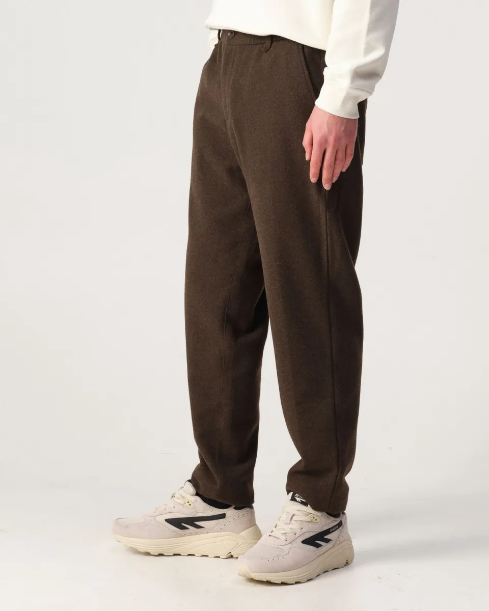 jc-rags-dave-wool-108437-8008-brown-melange-bruin-2 JC RAGS-Dave wool-108437-8008 Brown melange-BRUIN