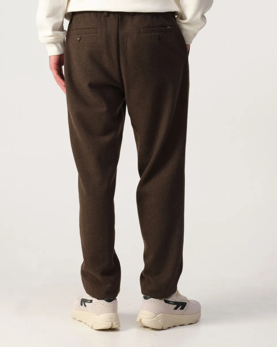 jc-rags-dave-wool-108437-8008-brown-melange-bruin-3 JC RAGS-Dave wool-108437-8008 Brown melange-BRUIN