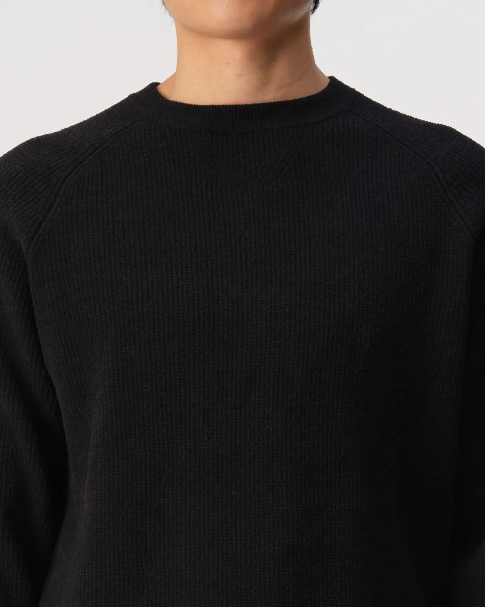 jc-rags-eddy-107873-2901-black-zwart-2 JC RAGS-Eddy-107873-2901 Black-ZWART