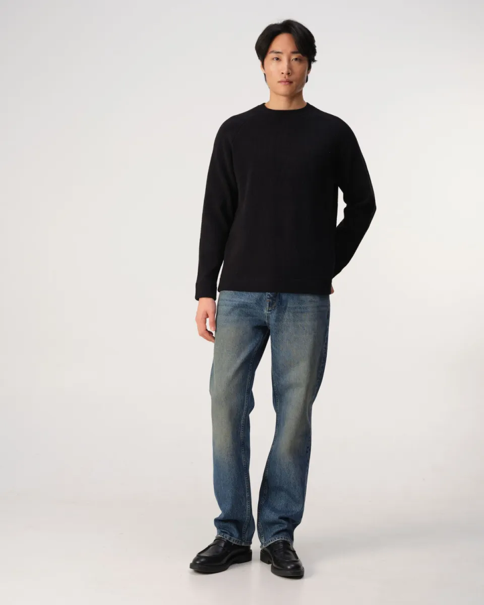 jc-rags-eddy-107873-2901-black-zwart-3 JC RAGS-Eddy-107873-2901 Black-ZWART
