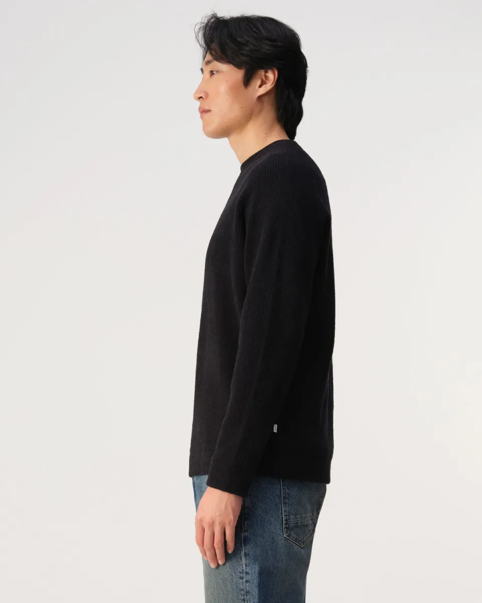 jc-rags-eddy-107873-2901-black-zwart-4 JC RAGS-Eddy-107873-2901 Black-ZWART