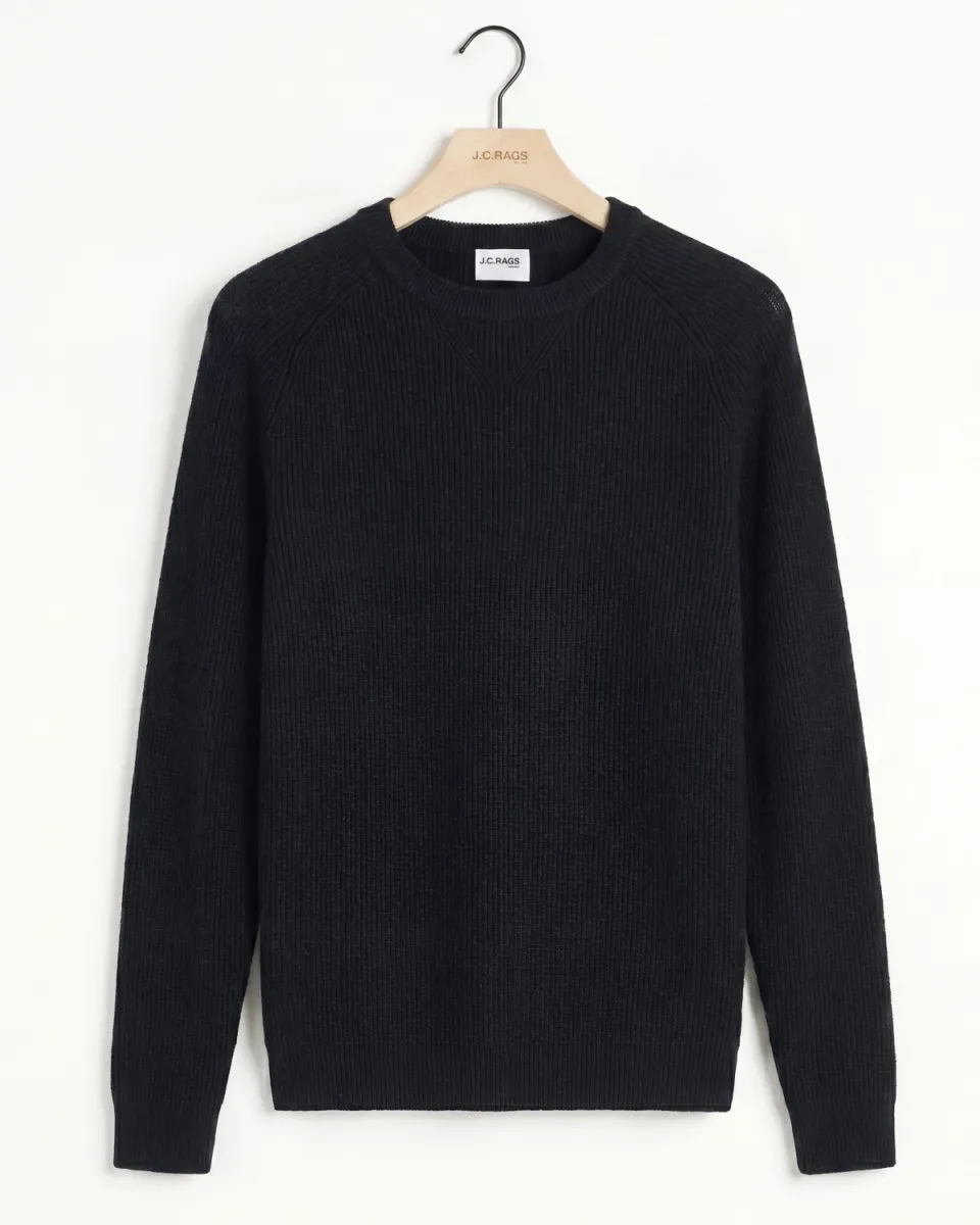 jc-rags-eddy-107873-2901-black-zwart-5 JC RAGS-Eddy-107873-2901 Black-ZWART