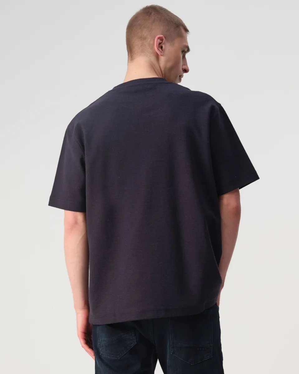jc-rags-etson-107988-3901-sky-captain-navy-1 JC RAGS-Etson-107988-3901 Sky captain-NAVY