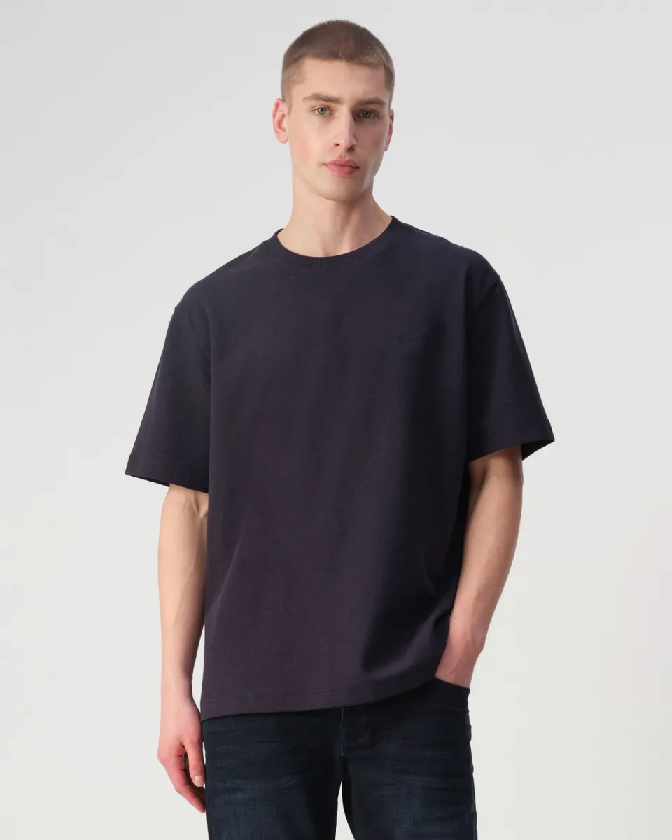 JC RAGS-Etson-107988-3901 Sky captain-NAVY
