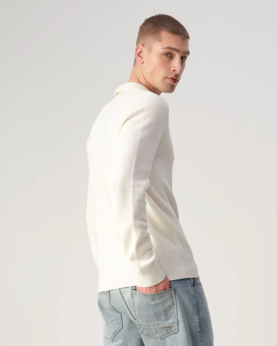 jc-rags-ewald-107880-1401-coconut-milk-off-white-1 JC RAGS-Ewald-107880-1401 Coconut milk-OFF WHITE