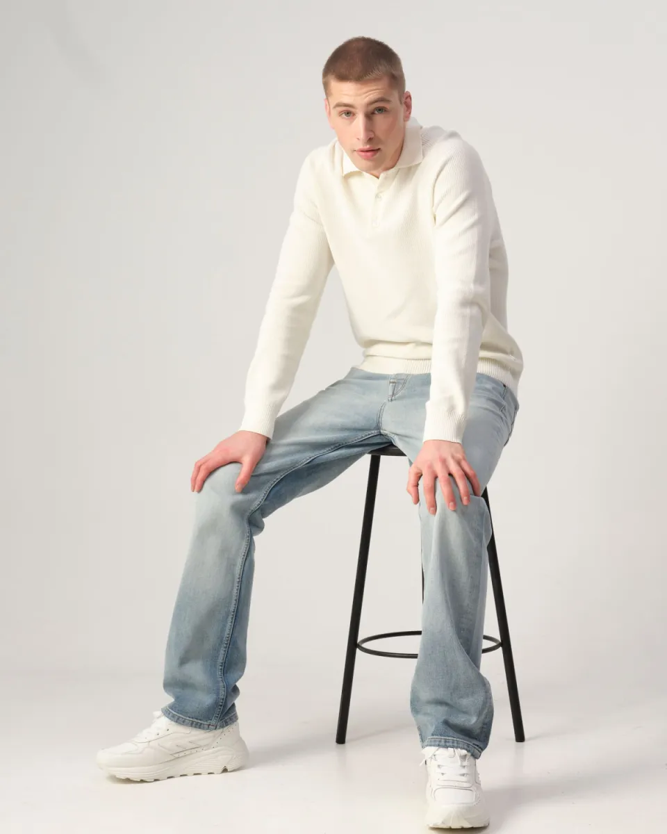 jc-rags-ewald-107880-1401-coconut-milk-off-white-2 JC RAGS-Ewald-107880-1401 Coconut milk-OFF WHITE