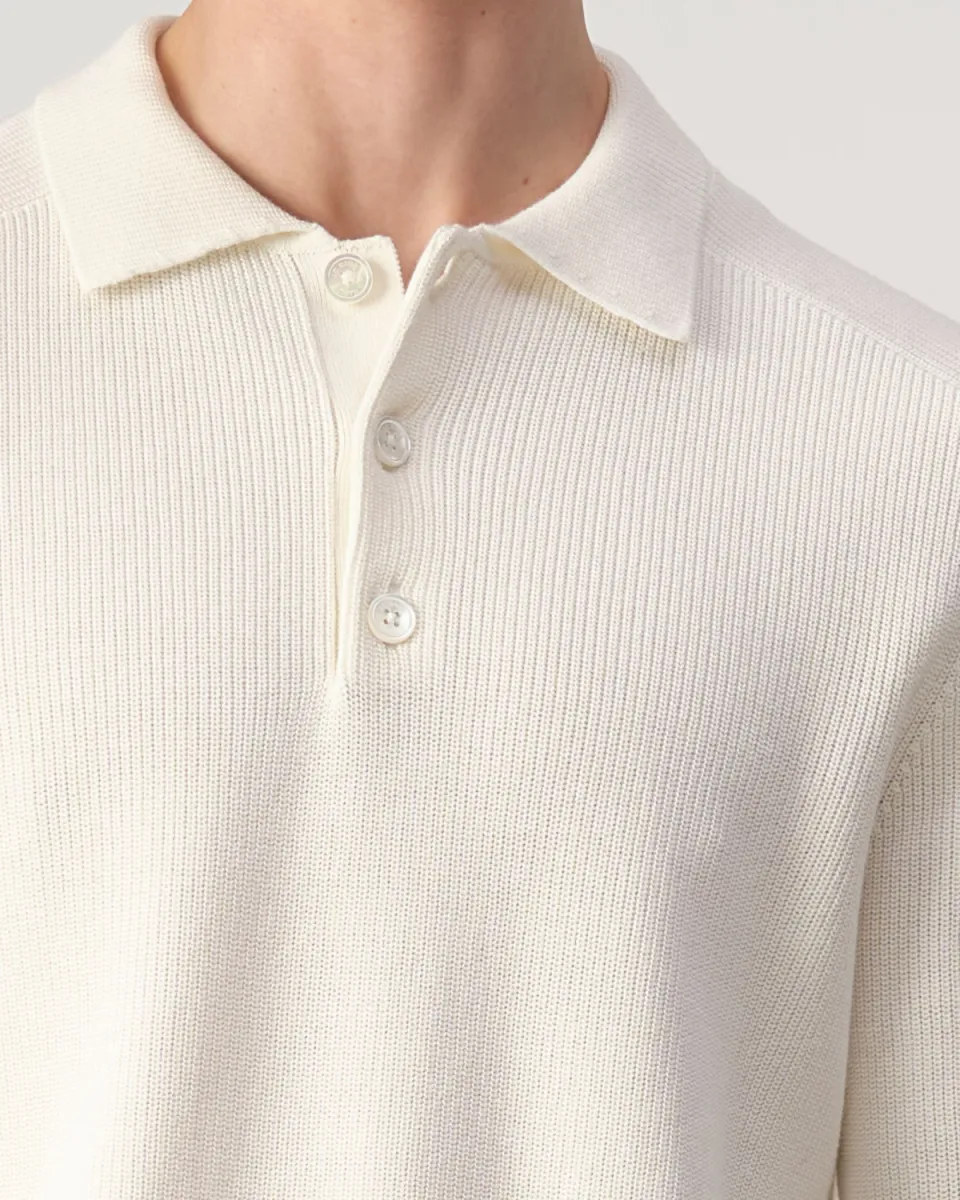 jc-rags-ewald-107880-1401-coconut-milk-off-white-3 JC RAGS-Ewald-107880-1401 Coconut milk-OFF WHITE