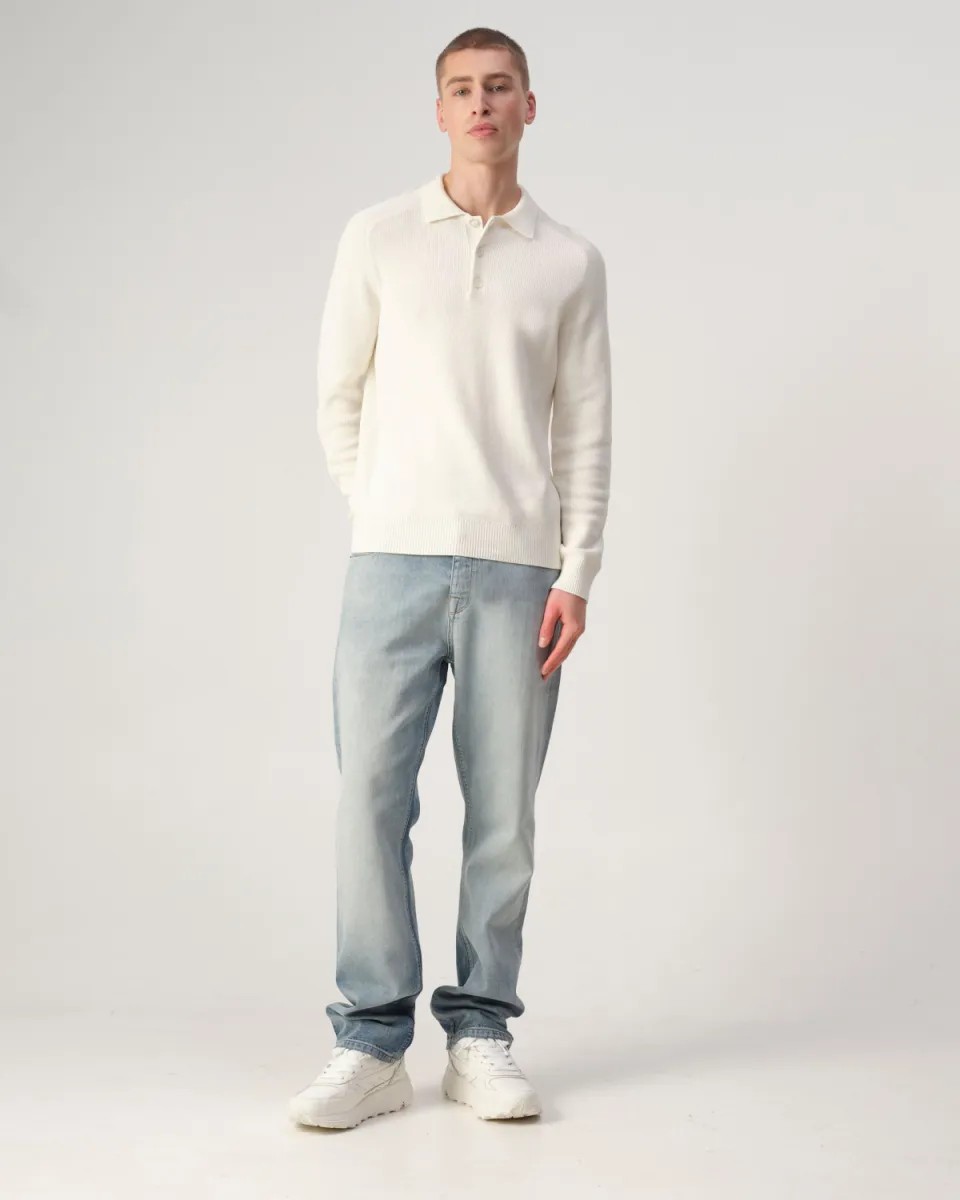 jc-rags-ewald-107880-1401-coconut-milk-off-white-4 JC RAGS-Ewald-107880-1401 Coconut milk-OFF WHITE