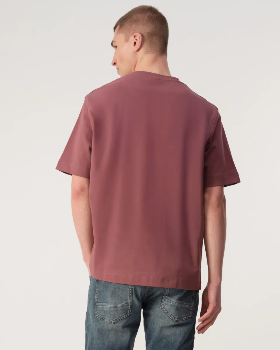 jc-rags-ruben-107977-6821-wild-ginger-dark-red-donker-rood-1 JC RAGS-Ruben-107977-6821 Wild ginger dark red-DONKER ROOD