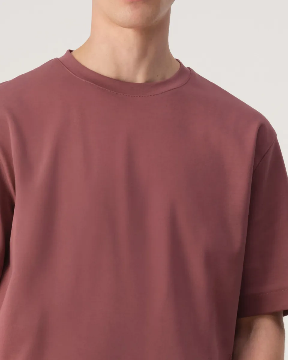 jc-rags-ruben-107977-6821-wild-ginger-dark-red-donker-rood-3 JC RAGS-Ruben-107977-6821 Wild ginger dark red-DONKER ROOD